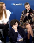 Filename=2017-11-01_-_SiriusXM_-_Stranger_Things_S02_Interview_mp44338.jpg
Filesize=420KiB
Dimensions=1280x720
Date added=Dec 15, 2022 2017-11-01_-_SiriusXM_-_Stranger_Things_S02_Interview_mp44338.jpg