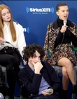 Filename=2017-11-01_-_SiriusXM_-_Stranger_Things_S02_Interview_mp44348.jpg
Filesize=428KiB
Dimensions=1280x720
Date added=Dec 15, 2022 2017-11-01_-_SiriusXM_-_Stranger_Things_S02_Interview_mp44348.jpg