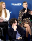 Filename=2017-11-01_-_SiriusXM_-_Stranger_Things_S02_Interview_mp44349.jpg
Filesize=426KiB
Dimensions=1280x720
Date added=Dec 15, 2022 2017-11-01_-_SiriusXM_-_Stranger_Things_S02_Interview_mp44349.jpg