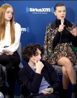 Filename=2017-11-01_-_SiriusXM_-_Stranger_Things_S02_Interview_mp44350.jpg
Filesize=431KiB
Dimensions=1280x720
Date added=Dec 15, 2022 2017-11-01_-_SiriusXM_-_Stranger_Things_S02_Interview_mp44350.jpg