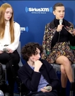 Filename=2017-11-01_-_SiriusXM_-_Stranger_Things_S02_Interview_mp44351.jpg
Filesize=428KiB
Dimensions=1280x720
Date added=Dec 15, 2022 2017-11-01_-_SiriusXM_-_Stranger_Things_S02_Interview_mp44351.jpg