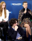 Filename=2017-11-01_-_SiriusXM_-_Stranger_Things_S02_Interview_mp44352.jpg
Filesize=428KiB
Dimensions=1280x720
Date added=Dec 15, 2022 2017-11-01_-_SiriusXM_-_Stranger_Things_S02_Interview_mp44352.jpg