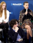 Filename=2017-11-01_-_SiriusXM_-_Stranger_Things_S02_Interview_mp44353.jpg
Filesize=432KiB
Dimensions=1280x720
Date added=Dec 15, 2022 2017-11-01_-_SiriusXM_-_Stranger_Things_S02_Interview_mp44353.jpg