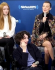 Filename=2017-11-01_-_SiriusXM_-_Stranger_Things_S02_Interview_mp44364.jpg
Filesize=420KiB
Dimensions=1280x720
Date added=Dec 15, 2022 2017-11-01_-_SiriusXM_-_Stranger_Things_S02_Interview_mp44364.jpg