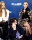 Filename=2017-11-01_-_SiriusXM_-_Stranger_Things_S02_Interview_mp44365.jpg
Filesize=427KiB
Dimensions=1280x720
Date added=Dec 15, 2022 2017-11-01_-_SiriusXM_-_Stranger_Things_S02_Interview_mp44365.jpg