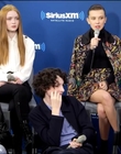 Filename=2017-11-01_-_SiriusXM_-_Stranger_Things_S02_Interview_mp44366.jpg
Filesize=428KiB
Dimensions=1280x720
Date added=Dec 15, 2022 2017-11-01_-_SiriusXM_-_Stranger_Things_S02_Interview_mp44366.jpg