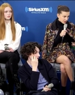 Filename=2017-11-01_-_SiriusXM_-_Stranger_Things_S02_Interview_mp44367.jpg
Filesize=418KiB
Dimensions=1280x720
Date added=Dec 15, 2022 2017-11-01_-_SiriusXM_-_Stranger_Things_S02_Interview_mp44367.jpg