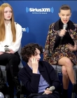 Filename=2017-11-01_-_SiriusXM_-_Stranger_Things_S02_Interview_mp44368.jpg
Filesize=422KiB
Dimensions=1280x720
Date added=Dec 15, 2022 2017-11-01_-_SiriusXM_-_Stranger_Things_S02_Interview_mp44368.jpg