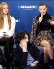 2017-11-01_-_SiriusXM_-_Stranger_Things_S02_Interview_mp44369.jpg