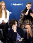 2017-11-01_-_SiriusXM_-_Stranger_Things_S02_Interview_mp44370.jpg