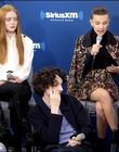 2017-11-01_-_SiriusXM_-_Stranger_Things_S02_Interview_mp44371.jpg