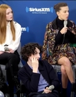 2017-11-01_-_SiriusXM_-_Stranger_Things_S02_Interview_mp44372.jpg