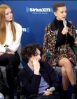 2017-11-01_-_SiriusXM_-_Stranger_Things_S02_Interview_mp44373.jpg