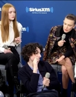 Filename=2017-11-01_-_SiriusXM_-_Stranger_Things_S02_Interview_mp44391.jpg
Filesize=415KiB
Dimensions=1280x720
Date added=Dec 15, 2022 2017-11-01_-_SiriusXM_-_Stranger_Things_S02_Interview_mp44391.jpg