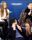 Filename=2017-11-01_-_SiriusXM_-_Stranger_Things_S02_Interview_mp44392.jpg
Filesize=419KiB
Dimensions=1280x720
Date added=Dec 15, 2022 2017-11-01_-_SiriusXM_-_Stranger_Things_S02_Interview_mp44392.jpg