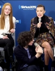 Filename=2017-11-01_-_SiriusXM_-_Stranger_Things_S02_Interview_mp44393.jpg
Filesize=416KiB
Dimensions=1280x720
Date added=Dec 15, 2022 2017-11-01_-_SiriusXM_-_Stranger_Things_S02_Interview_mp44393.jpg
