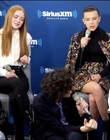 Filename=2017-11-01_-_SiriusXM_-_Stranger_Things_S02_Interview_mp44394.jpg
Filesize=424KiB
Dimensions=1280x720
Date added=Dec 15, 2022 2017-11-01_-_SiriusXM_-_Stranger_Things_S02_Interview_mp44394.jpg