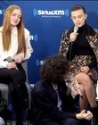 Filename=2017-11-01_-_SiriusXM_-_Stranger_Things_S02_Interview_mp44395.jpg
Filesize=421KiB
Dimensions=1280x720
Date added=Dec 15, 2022 2017-11-01_-_SiriusXM_-_Stranger_Things_S02_Interview_mp44395.jpg
