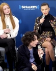 Filename=2017-11-01_-_SiriusXM_-_Stranger_Things_S02_Interview_mp44396.jpg
Filesize=430KiB
Dimensions=1280x720
Date added=Dec 15, 2022 2017-11-01_-_SiriusXM_-_Stranger_Things_S02_Interview_mp44396.jpg
