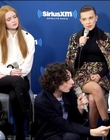 Filename=2017-11-01_-_SiriusXM_-_Stranger_Things_S02_Interview_mp44397.jpg
Filesize=420KiB
Dimensions=1280x720
Date added=Dec 15, 2022 2017-11-01_-_SiriusXM_-_Stranger_Things_S02_Interview_mp44397.jpg