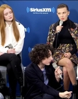 Filename=2017-11-01_-_SiriusXM_-_Stranger_Things_S02_Interview_mp44398.jpg
Filesize=425KiB
Dimensions=1280x720
Date added=Dec 15, 2022 2017-11-01_-_SiriusXM_-_Stranger_Things_S02_Interview_mp44398.jpg