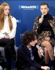 Filename=2017-11-01_-_SiriusXM_-_Stranger_Things_S02_Interview_mp44400.jpg
Filesize=428KiB
Dimensions=1280x720
Date added=Dec 15, 2022 2017-11-01_-_SiriusXM_-_Stranger_Things_S02_Interview_mp44400.jpg