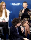 Filename=2017-11-01_-_SiriusXM_-_Stranger_Things_S02_Interview_mp44401.jpg
Filesize=428KiB
Dimensions=1280x720
Date added=Dec 15, 2022 2017-11-01_-_SiriusXM_-_Stranger_Things_S02_Interview_mp44401.jpg