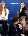 Filename=2017-11-01_-_SiriusXM_-_Stranger_Things_S02_Interview_mp44402.jpg
Filesize=421KiB
Dimensions=1280x720
Date added=Dec 15, 2022 2017-11-01_-_SiriusXM_-_Stranger_Things_S02_Interview_mp44402.jpg