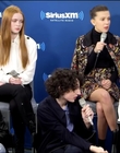 Filename=2017-11-01_-_SiriusXM_-_Stranger_Things_S02_Interview_mp44403.jpg
Filesize=426KiB
Dimensions=1280x720
Date added=Dec 15, 2022 2017-11-01_-_SiriusXM_-_Stranger_Things_S02_Interview_mp44403.jpg