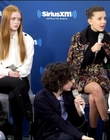 Filename=2017-11-01_-_SiriusXM_-_Stranger_Things_S02_Interview_mp44404.jpg
Filesize=424KiB
Dimensions=1280x720
Date added=Dec 15, 2022 2017-11-01_-_SiriusXM_-_Stranger_Things_S02_Interview_mp44404.jpg