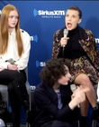 Filename=2017-11-01_-_SiriusXM_-_Stranger_Things_S02_Interview_mp44405.jpg
Filesize=412KiB
Dimensions=1280x720
Date added=Dec 15, 2022 2017-11-01_-_SiriusXM_-_Stranger_Things_S02_Interview_mp44405.jpg