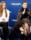 Filename=2017-11-01_-_SiriusXM_-_Stranger_Things_S02_Interview_mp44406.jpg
Filesize=416KiB
Dimensions=1280x720
Date added=Dec 15, 2022 2017-11-01_-_SiriusXM_-_Stranger_Things_S02_Interview_mp44406.jpg