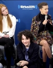 Filename=2017-11-01_-_SiriusXM_-_Stranger_Things_S02_Interview_mp44410.jpg
Filesize=418KiB
Dimensions=1280x720
Date added=Dec 15, 2022 2017-11-01_-_SiriusXM_-_Stranger_Things_S02_Interview_mp44410.jpg