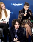 Filename=2017-11-01_-_SiriusXM_-_Stranger_Things_S02_Interview_mp44411.jpg
Filesize=414KiB
Dimensions=1280x720
Date added=Dec 15, 2022 2017-11-01_-_SiriusXM_-_Stranger_Things_S02_Interview_mp44411.jpg