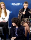 Filename=2017-11-01_-_SiriusXM_-_Stranger_Things_S02_Interview_mp44412.jpg
Filesize=404KiB
Dimensions=1280x720
Date added=Dec 15, 2022 2017-11-01_-_SiriusXM_-_Stranger_Things_S02_Interview_mp44412.jpg