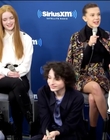 Filename=2017-11-01_-_SiriusXM_-_Stranger_Things_S02_Interview_mp44413.jpg
Filesize=414KiB
Dimensions=1280x720
Date added=Dec 15, 2022 2017-11-01_-_SiriusXM_-_Stranger_Things_S02_Interview_mp44413.jpg