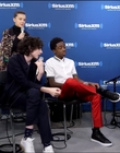 Filename=2017-11-01_-_SiriusXM_-_Stranger_Things_S02_Interview_mp44423.jpg
Filesize=435KiB
Dimensions=1280x720
Date added=Dec 15, 2022 2017-11-01_-_SiriusXM_-_Stranger_Things_S02_Interview_mp44423.jpg