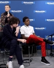 Filename=2017-11-01_-_SiriusXM_-_Stranger_Things_S02_Interview_mp44424.jpg
Filesize=444KiB
Dimensions=1280x720
Date added=Dec 15, 2022 2017-11-01_-_SiriusXM_-_Stranger_Things_S02_Interview_mp44424.jpg