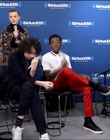 Filename=2017-11-01_-_SiriusXM_-_Stranger_Things_S02_Interview_mp44425.jpg
Filesize=453KiB
Dimensions=1280x720
Date added=Dec 15, 2022 2017-11-01_-_SiriusXM_-_Stranger_Things_S02_Interview_mp44425.jpg