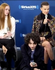 Filename=2017-11-01_-_SiriusXM_-_Stranger_Things_S02_Interview_mp44427.jpg
Filesize=427KiB
Dimensions=1280x720
Date added=Dec 15, 2022 2017-11-01_-_SiriusXM_-_Stranger_Things_S02_Interview_mp44427.jpg