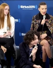 Filename=2017-11-01_-_SiriusXM_-_Stranger_Things_S02_Interview_mp44428.jpg
Filesize=430KiB
Dimensions=1280x720
Date added=Dec 15, 2022 2017-11-01_-_SiriusXM_-_Stranger_Things_S02_Interview_mp44428.jpg
