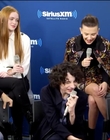 Filename=2017-11-01_-_SiriusXM_-_Stranger_Things_S02_Interview_mp44429.jpg
Filesize=426KiB
Dimensions=1280x720
Date added=Dec 15, 2022 2017-11-01_-_SiriusXM_-_Stranger_Things_S02_Interview_mp44429.jpg