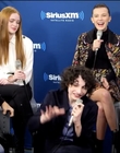 Filename=2017-11-01_-_SiriusXM_-_Stranger_Things_S02_Interview_mp44430.jpg
Filesize=430KiB
Dimensions=1280x720
Date added=Dec 15, 2022 2017-11-01_-_SiriusXM_-_Stranger_Things_S02_Interview_mp44430.jpg