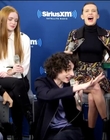 Filename=2017-11-01_-_SiriusXM_-_Stranger_Things_S02_Interview_mp44431.jpg
Filesize=426KiB
Dimensions=1280x720
Date added=Dec 15, 2022 2017-11-01_-_SiriusXM_-_Stranger_Things_S02_Interview_mp44431.jpg