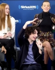 Filename=2017-11-01_-_SiriusXM_-_Stranger_Things_S02_Interview_mp44432.jpg
Filesize=423KiB
Dimensions=1280x720
Date added=Dec 15, 2022 2017-11-01_-_SiriusXM_-_Stranger_Things_S02_Interview_mp44432.jpg