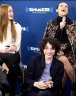 Filename=2017-11-01_-_SiriusXM_-_Stranger_Things_S02_Interview_mp44433.jpg
Filesize=425KiB
Dimensions=1280x720
Date added=Dec 15, 2022 2017-11-01_-_SiriusXM_-_Stranger_Things_S02_Interview_mp44433.jpg