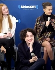 Filename=2017-11-01_-_SiriusXM_-_Stranger_Things_S02_Interview_mp44434.jpg
Filesize=424KiB
Dimensions=1280x720
Date added=Dec 15, 2022 2017-11-01_-_SiriusXM_-_Stranger_Things_S02_Interview_mp44434.jpg