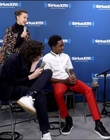 Filename=2017-11-01_-_SiriusXM_-_Stranger_Things_S02_Interview_mp44435.jpg
Filesize=438KiB
Dimensions=1280x720
Date added=Dec 15, 2022 2017-11-01_-_SiriusXM_-_Stranger_Things_S02_Interview_mp44435.jpg