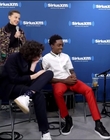 Filename=2017-11-01_-_SiriusXM_-_Stranger_Things_S02_Interview_mp44436.jpg
Filesize=438KiB
Dimensions=1280x720
Date added=Dec 15, 2022 2017-11-01_-_SiriusXM_-_Stranger_Things_S02_Interview_mp44436.jpg