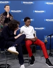 Filename=2017-11-01_-_SiriusXM_-_Stranger_Things_S02_Interview_mp44437.jpg
Filesize=441KiB
Dimensions=1280x720
Date added=Dec 15, 2022 2017-11-01_-_SiriusXM_-_Stranger_Things_S02_Interview_mp44437.jpg